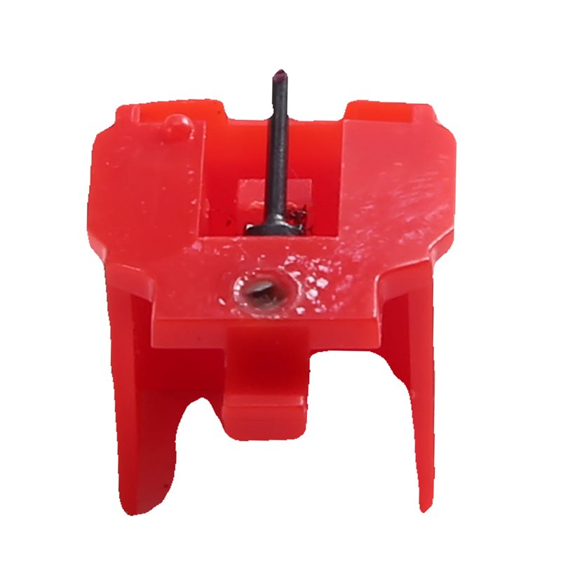 Stylus Replacement Tip - ABJF-AT-3600 AT91 AT91R بديل للقلم لـ