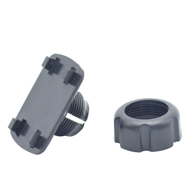 Ram Tablet Accessories - حامل هاتف للسيارة ، حامل هاتف