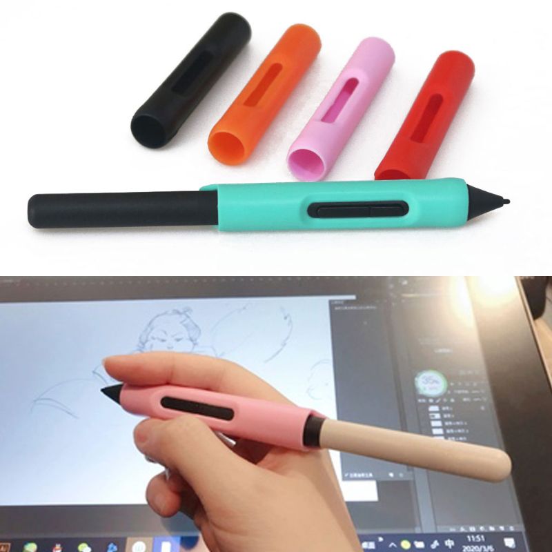 Wacom Tablet Accessories - ل Wacom LP-180-0S LP-190-2K LP-1100-4K حامل