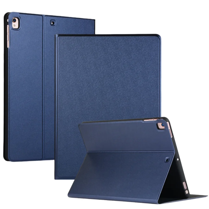 Ipad Cover Folio - حافظة لجهاز iPad Air 11 M2