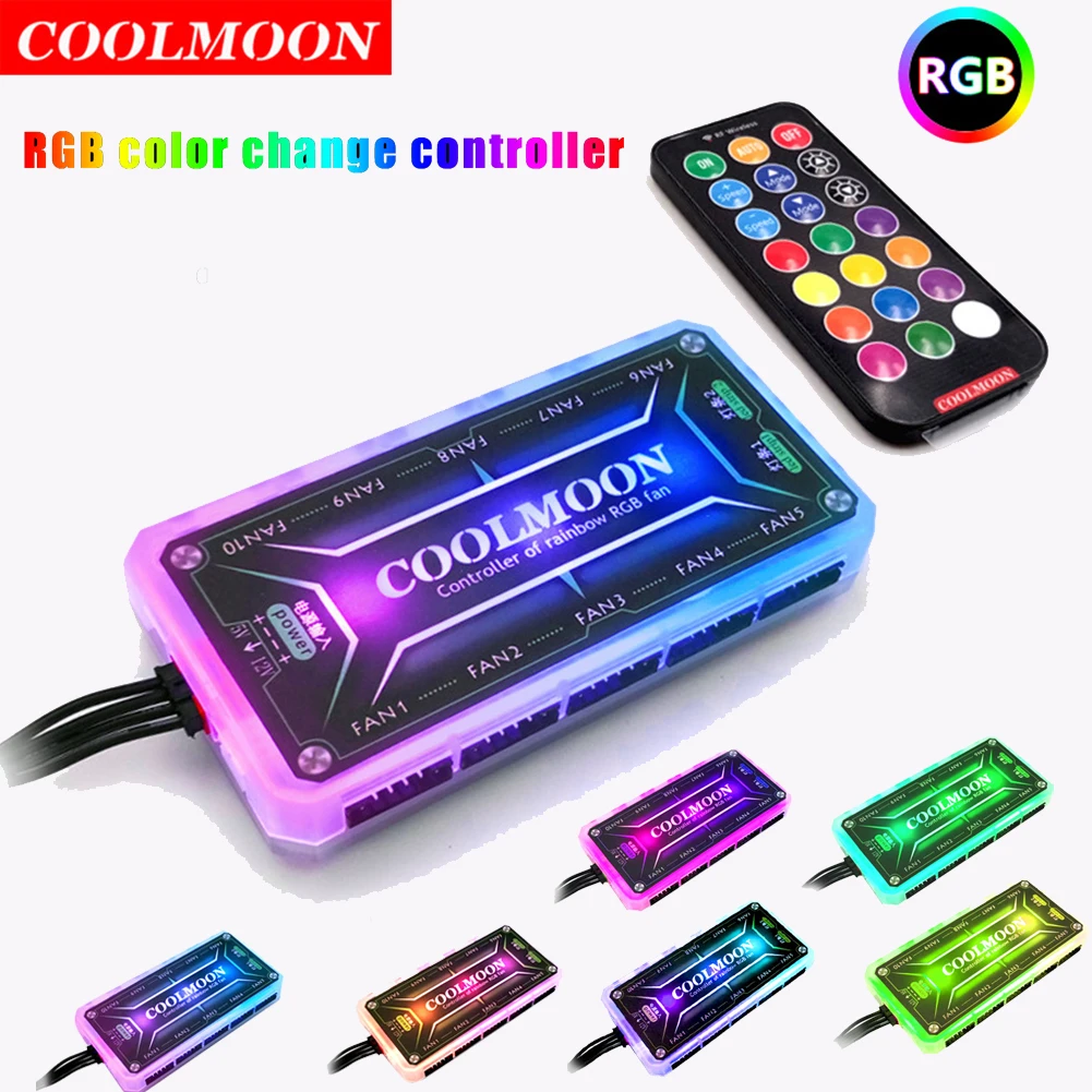 Tablet With All Accessories - جهاز تحكم عن بعد ذكي من