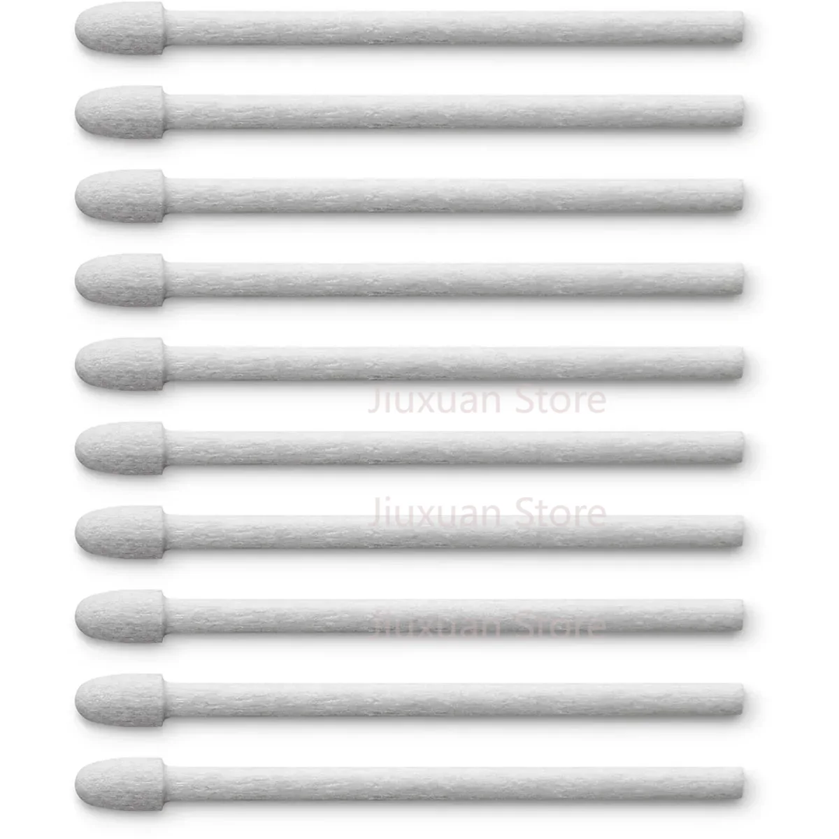Wacom Tablet Accessories - طرف مستعار صلب من أجل Wacom