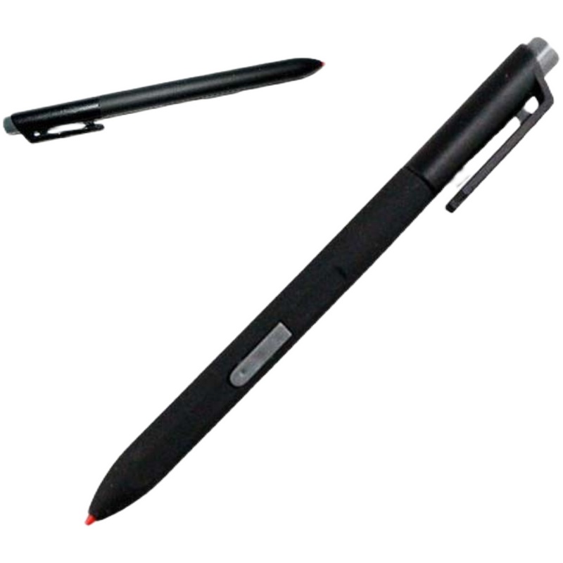 Wacom Tablet Accessories - قطعة بديلة مستعملة WACOM ، وقلم