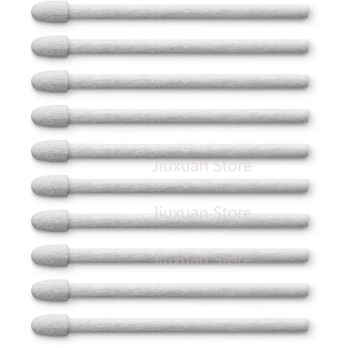 Wacom Tablet Accessories - أقلام لباد صلبة قياسية لـ Wacom