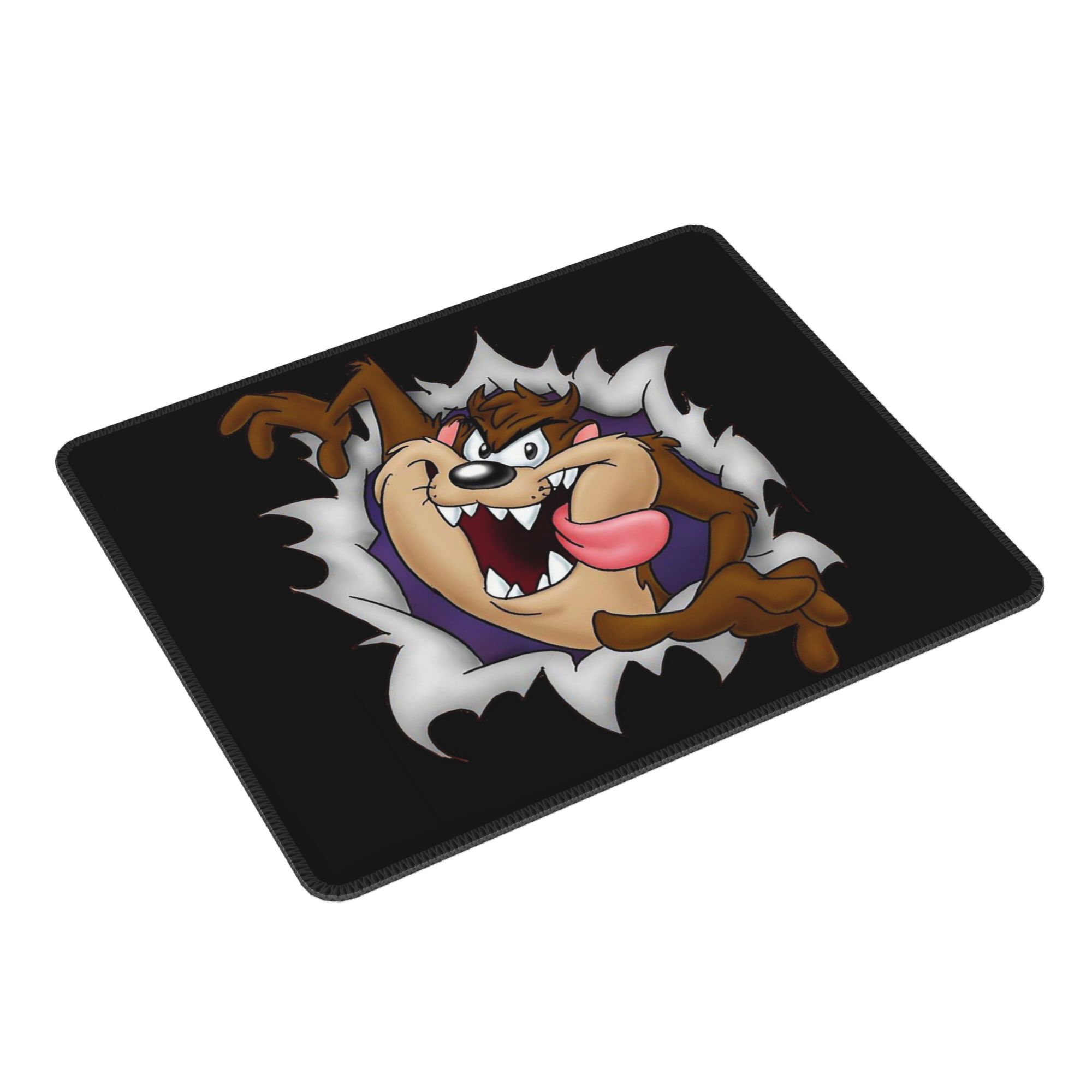 Graphic Tablet Accessories - تسمانيا الشيطان ماوس الوسادة الكمبيوتر لوحة