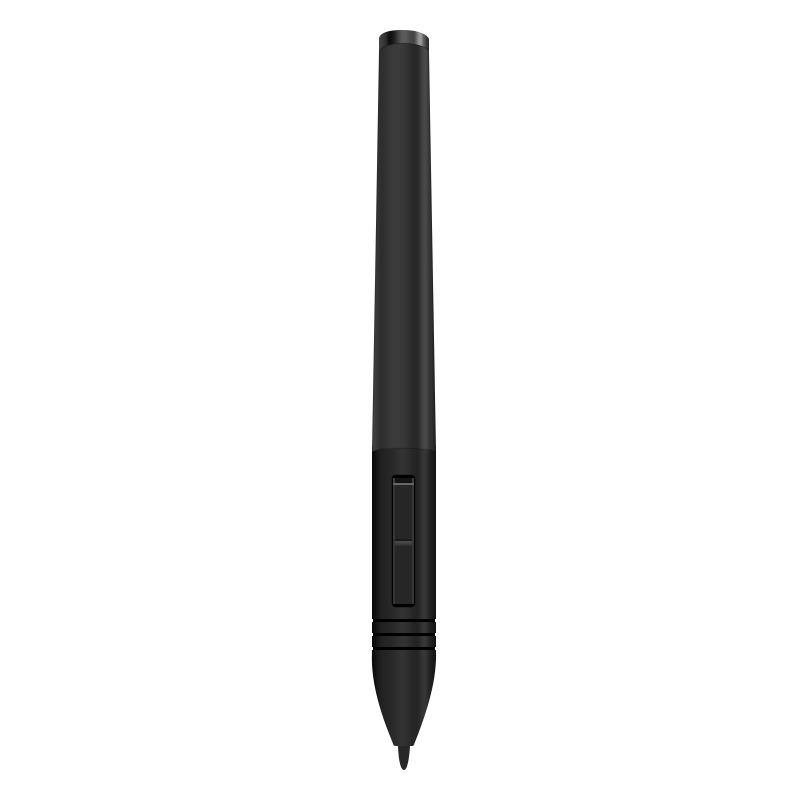 Graphic Tablet Accessories - GAOMON ArtPaint AP20 قلم رسم رقمي