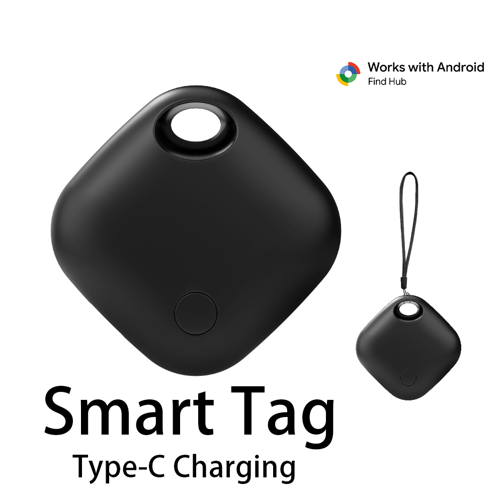 Usb Hub Type C - جهاز تحديد المواقع المحمول بنظام أندرويد