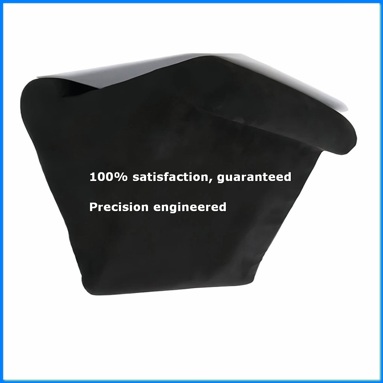 Tablet Accessories For Reading - حامل أجهزة لوحية على شكل وسادة،