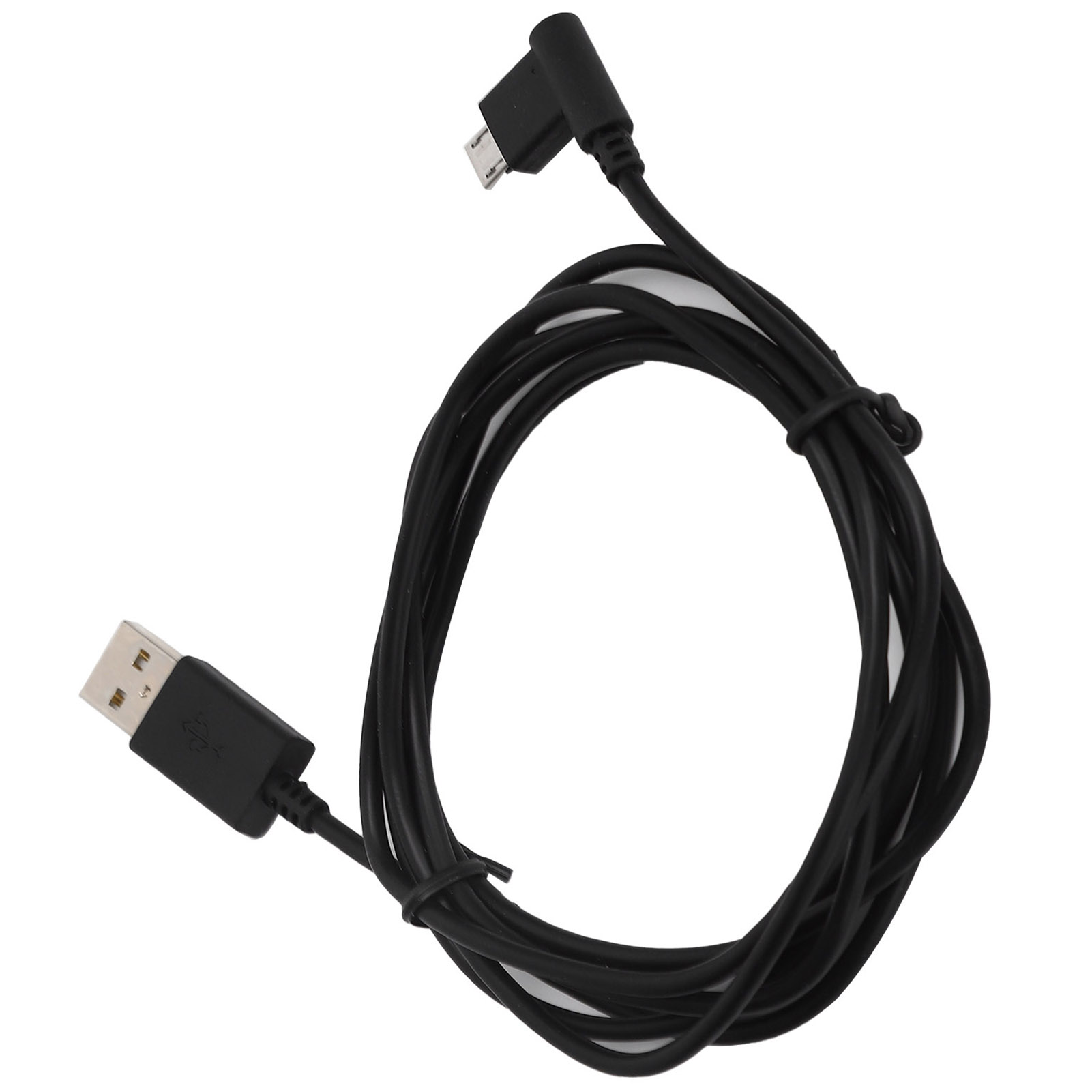 Wacom Tablet Accessories - كابل شحن بطول 1.8 متر، سلك