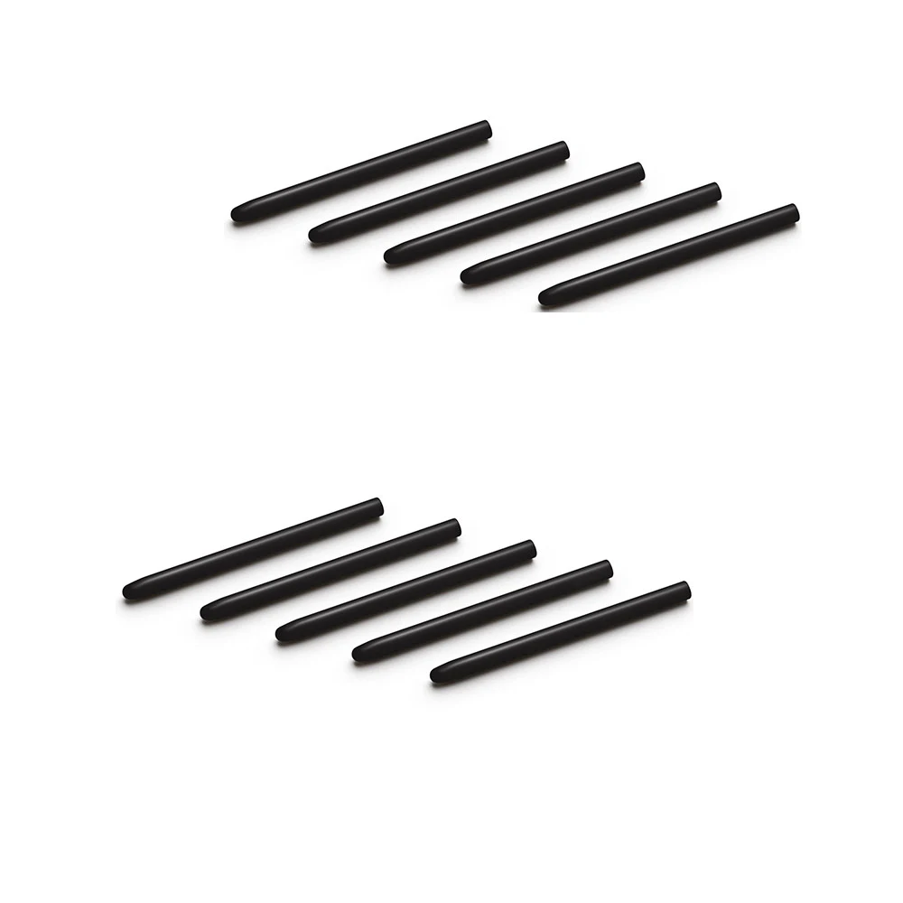 Wacom Tablet Accessories - نصائح إعادة تعبئة أقلام لـ Wacom