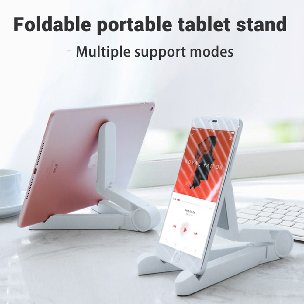 حامل أجهزة لوحية محمول متعدد ا - مراجعة Graphic Tablet Accessories وسعره