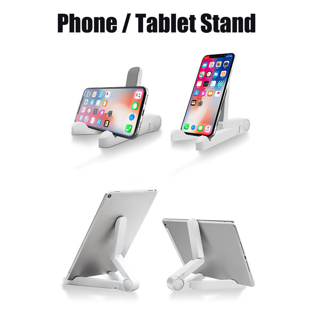 حامل أجهزة لوحية محمول متعدد ا - مراجعة Graphic Tablet Accessories وسعره