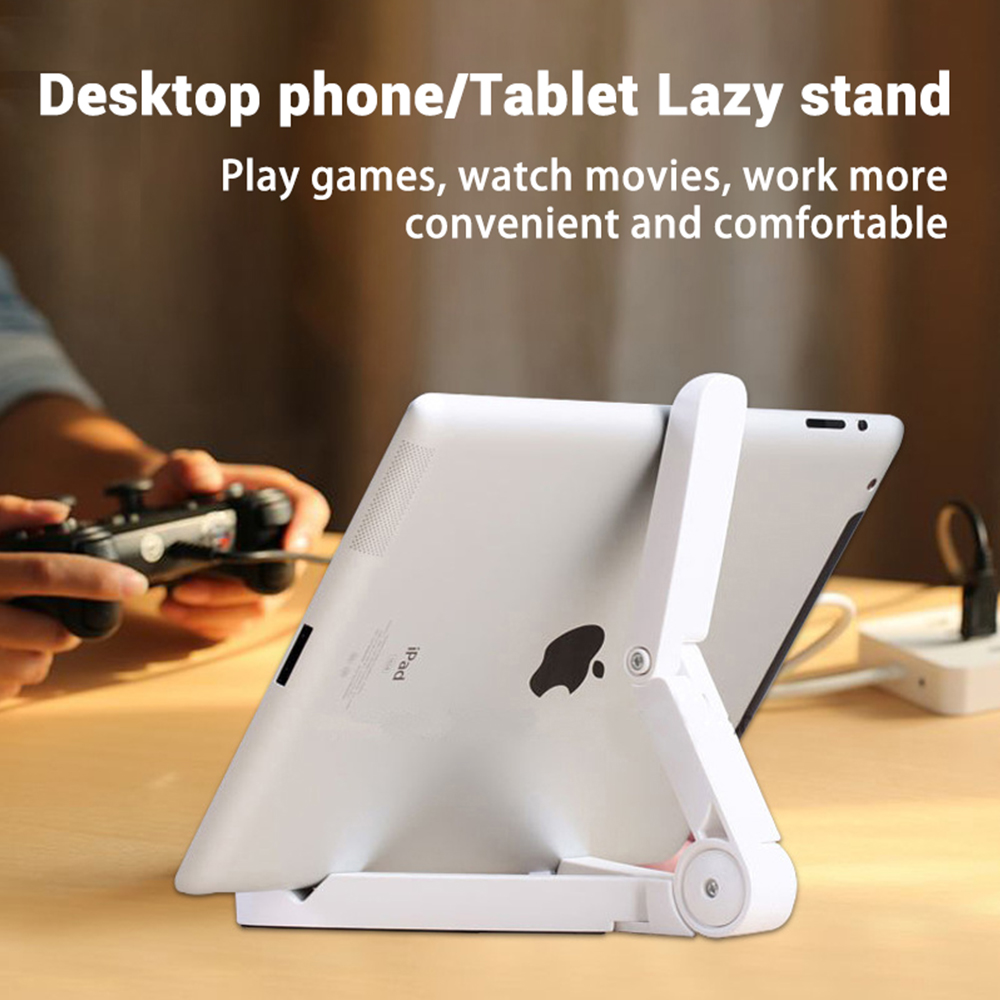 حامل أجهزة لوحية محمول متعدد ا - مراجعة Graphic Tablet Accessories وسعره