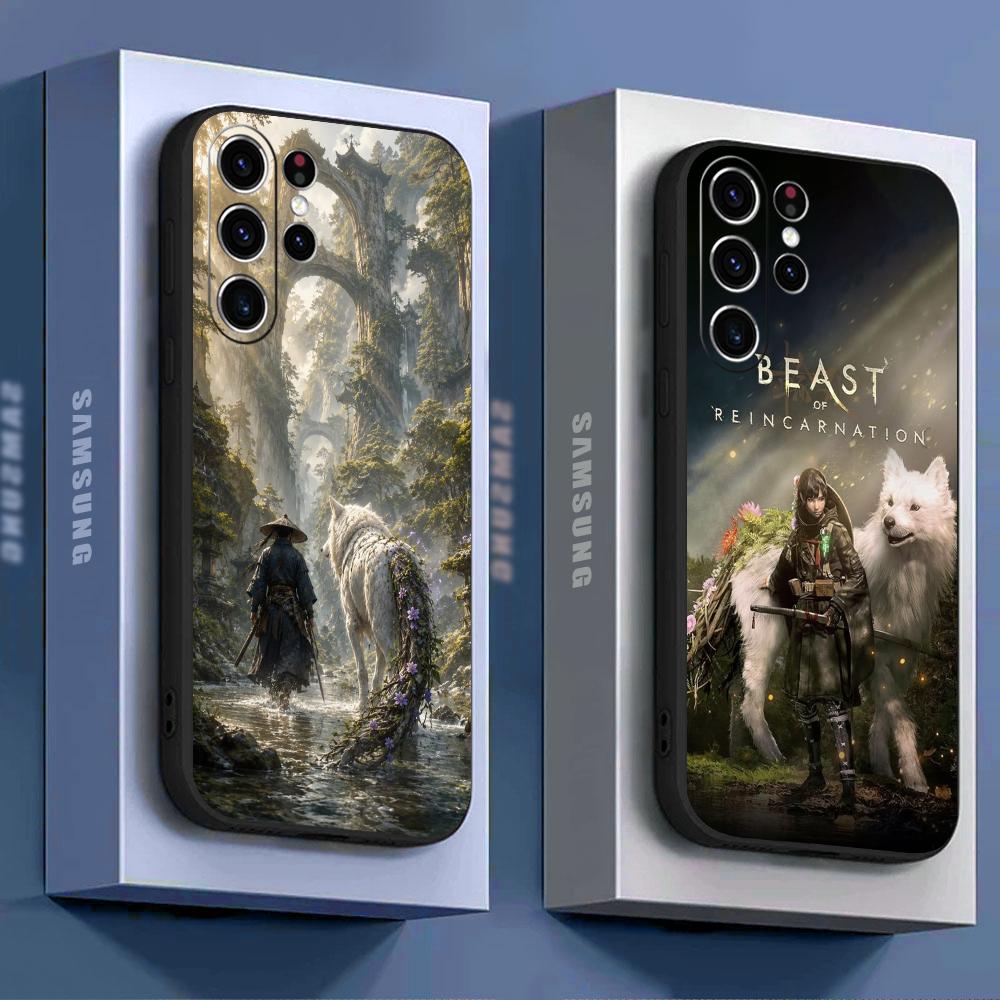 غطاء هاتف بتصميم كرتوني رائع ل - مراجعة Samsung Galaxy S25 وسعره
