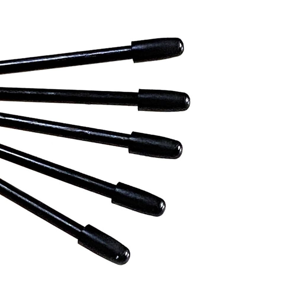 رؤوس أقلام بديلة لوحية للرسم،  - مراجعة Wacom Tablet Accessories وسعره