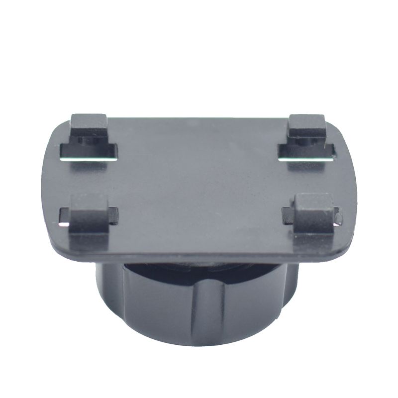حامل هاتف للسيارة ، حامل هاتف  - مراجعة Ram Tablet Accessories وسعره