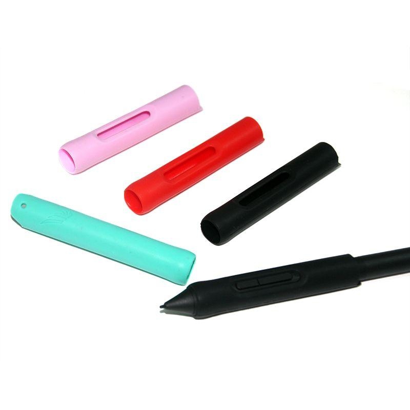 ل Wacom LP-180-0S LP-190-2K LP - مراجعة Wacom Tablet Accessories وسعره