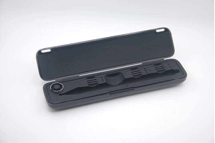 اكوم صندوق القلم حالة ل CTL472 - مراجعة Wacom Tablet Accessories وسعره