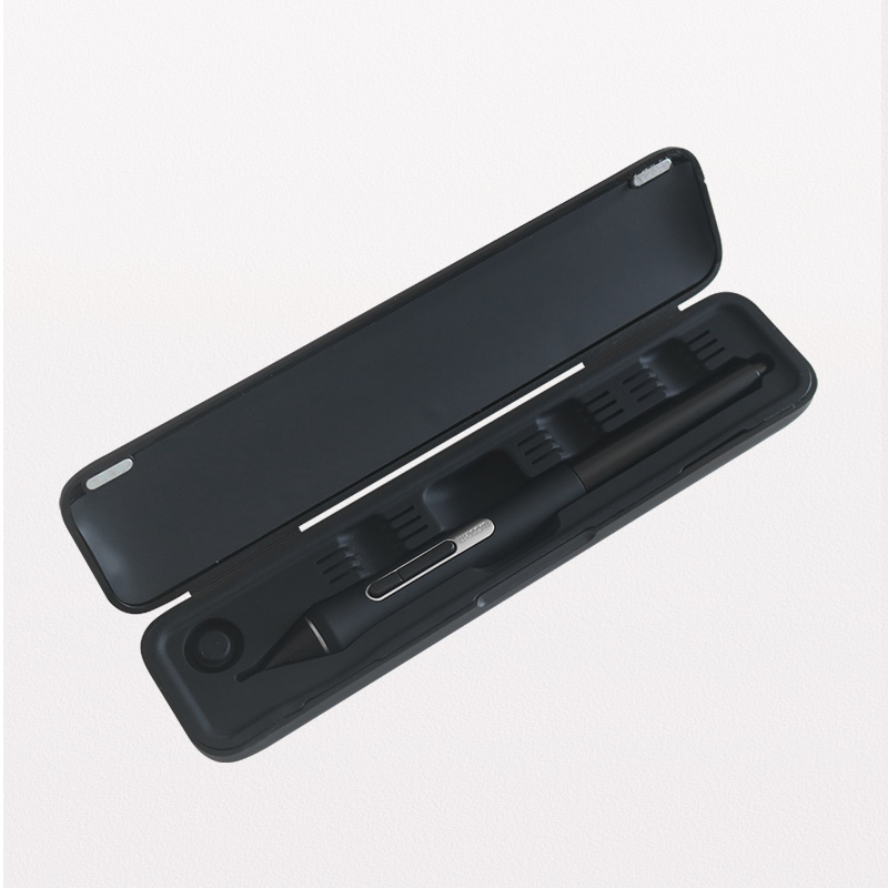 اكوم صندوق القلم حالة ل CTL472 - مراجعة Wacom Tablet Accessories وسعره