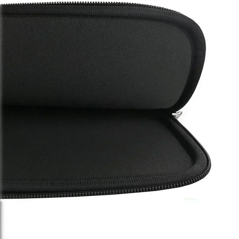 حقيبة كمبيوتر محمول لأجهزة ماك - مراجعة Laptop Tablet Accessories وسعره