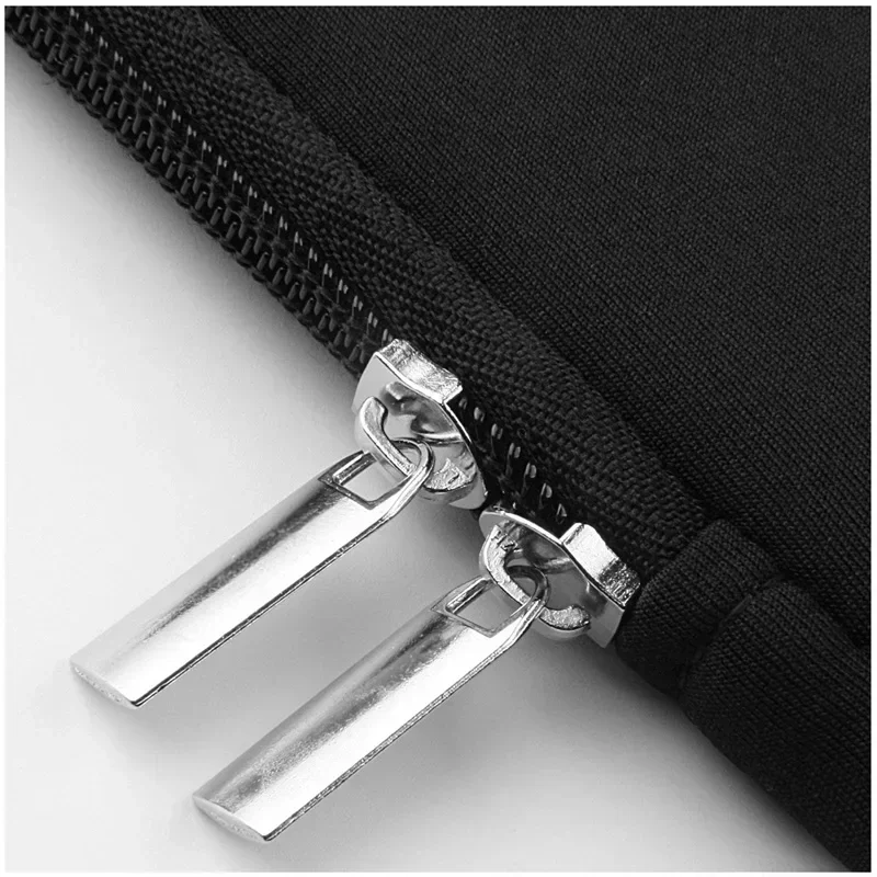 حقيبة كمبيوتر محمول لأجهزة ماك - مراجعة Laptop Tablet Accessories وسعره