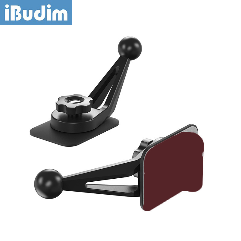 حامل هاتف محمول للسيارة قابل ل - مراجعة Ram Tablet Accessories وسعره