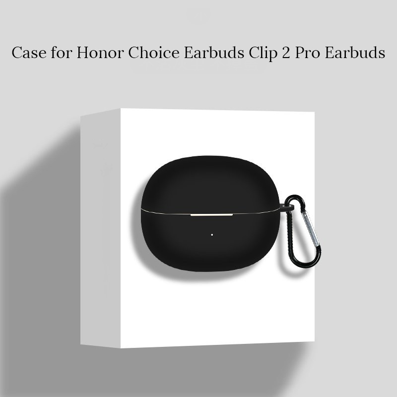 غطاء سيليكون لسماعات Honor Cho - مراجعة Honor Tablet Accessories وسعره
