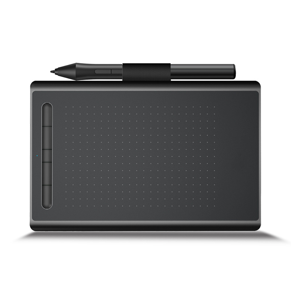 لوح رسم إلكتروني احترافي للطلا - مراجعة Tablet Accessories For Students وسعره