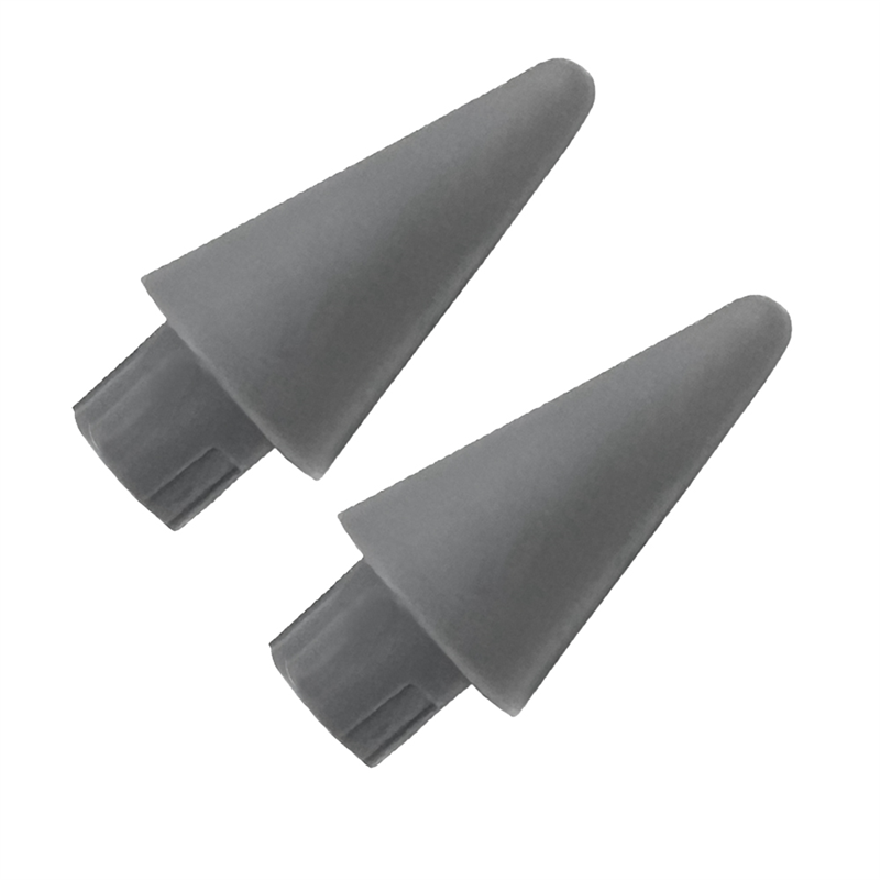 نصائح قلم رصاص قابلة للاستبدال - مراجعة Stylus Replacement Tip وسعره