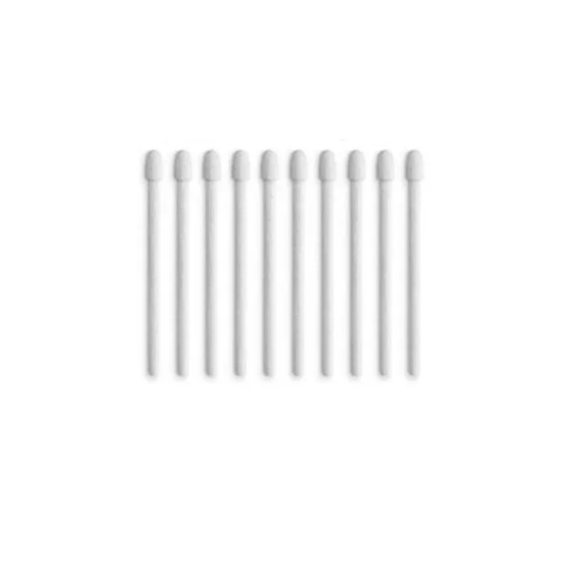 أقلام لباد صلبة قياسية لـ Waco - مراجعة Wacom Tablet Accessories وسعره