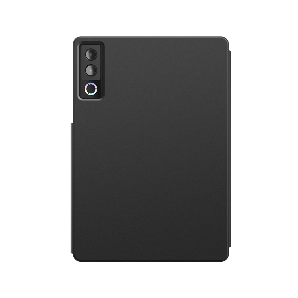 حافظة LFOIQN لجهاز Lenovo Legi - مراجعة Honor Tablet Accessories وسعره