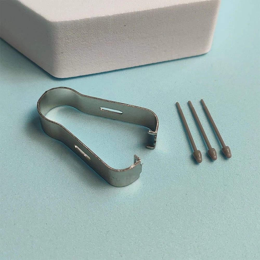 قلم بديل منقار لسامسونج جالاكس - مراجعة Stylus Replacement Tip وسعره