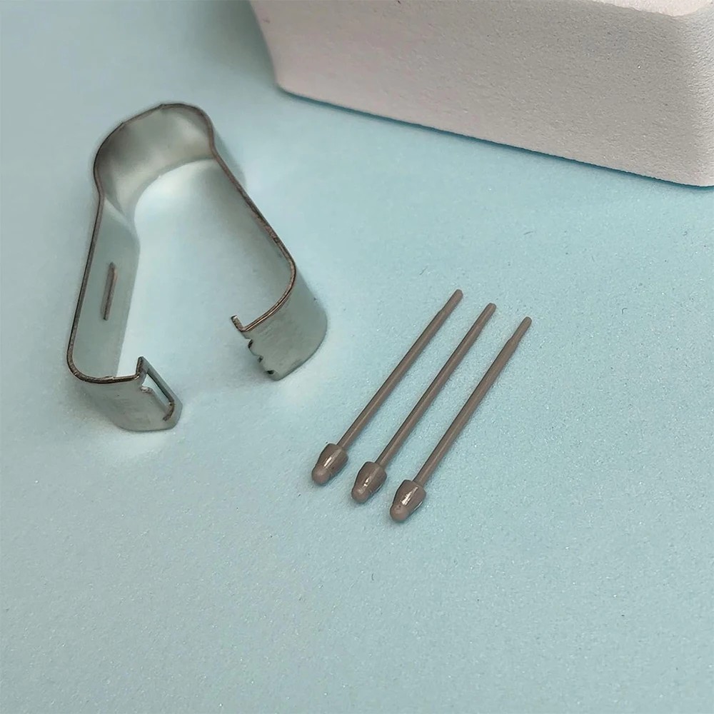 قلم بديل منقار لسامسونج جالاكس - مراجعة Stylus Replacement Tip وسعره