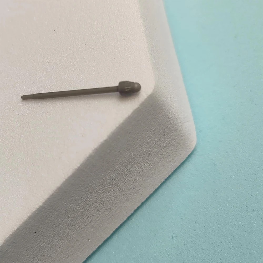 قلم بديل منقار لسامسونج جالاكس - مراجعة Stylus Replacement Tip وسعره