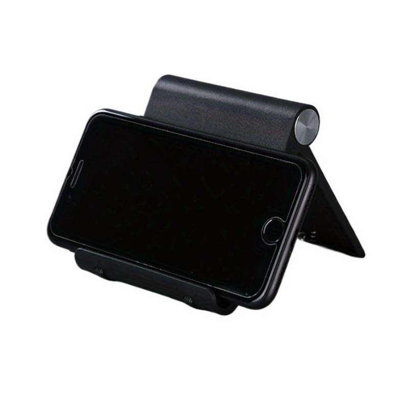 حامل الكمبيوتر اللوحي والهاتف  - مراجعة Graphic Tablet Accessories وسعره