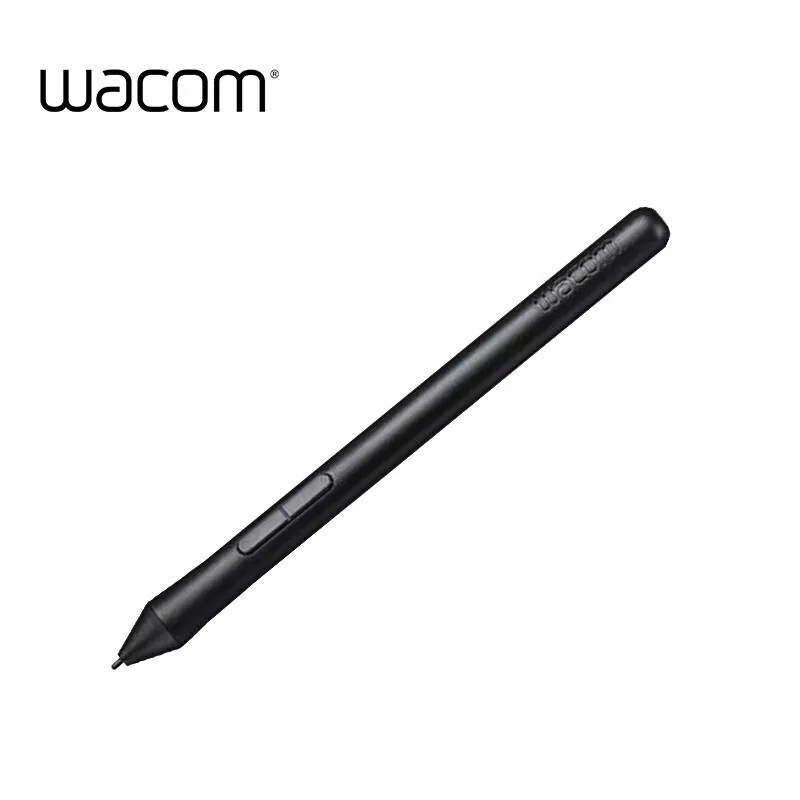 قلم ستايلوس أصلي للرسم ، مناسب - مراجعة Wacom Tablet Accessories وسعره
