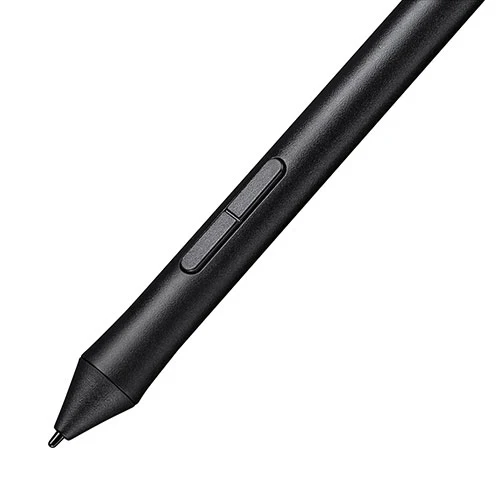 قلم ستايلوس أصلي للرسم ، مناسب - مراجعة Wacom Tablet Accessories وسعره
