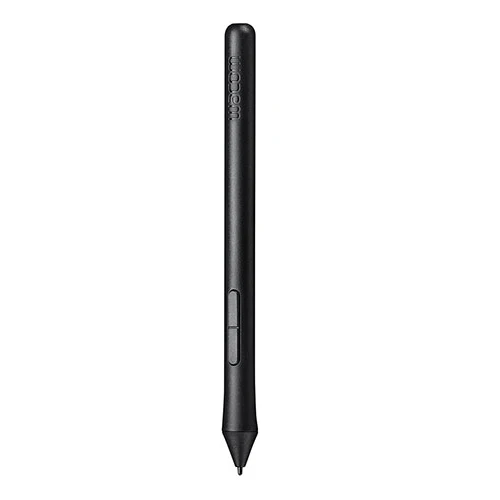 قلم ستايلوس أصلي للرسم ، مناسب - مراجعة Wacom Tablet Accessories وسعره