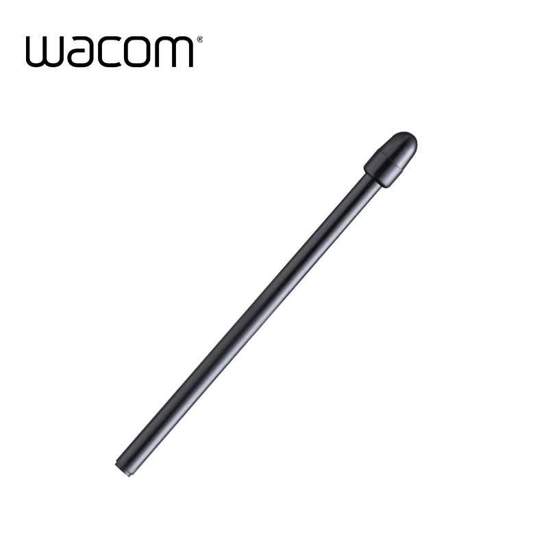 5 قطعة/الحزمة الأصلي Wacom واح - مراجعة Wacom Tablet Accessories وسعره