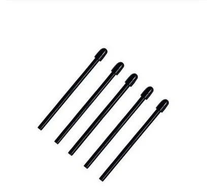 رؤوس أقلام للقلم Wacom Pro Pen - مراجعة Wacom Tablet Accessories وسعره