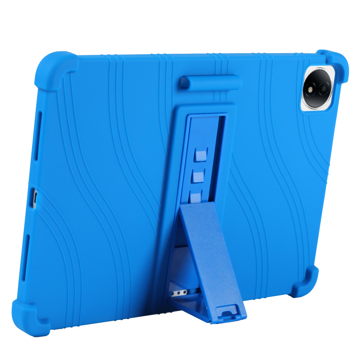 حافظة لهاتف HONOR MagicPad 3 م - مراجعة Honor Tablet Accessories وسعره