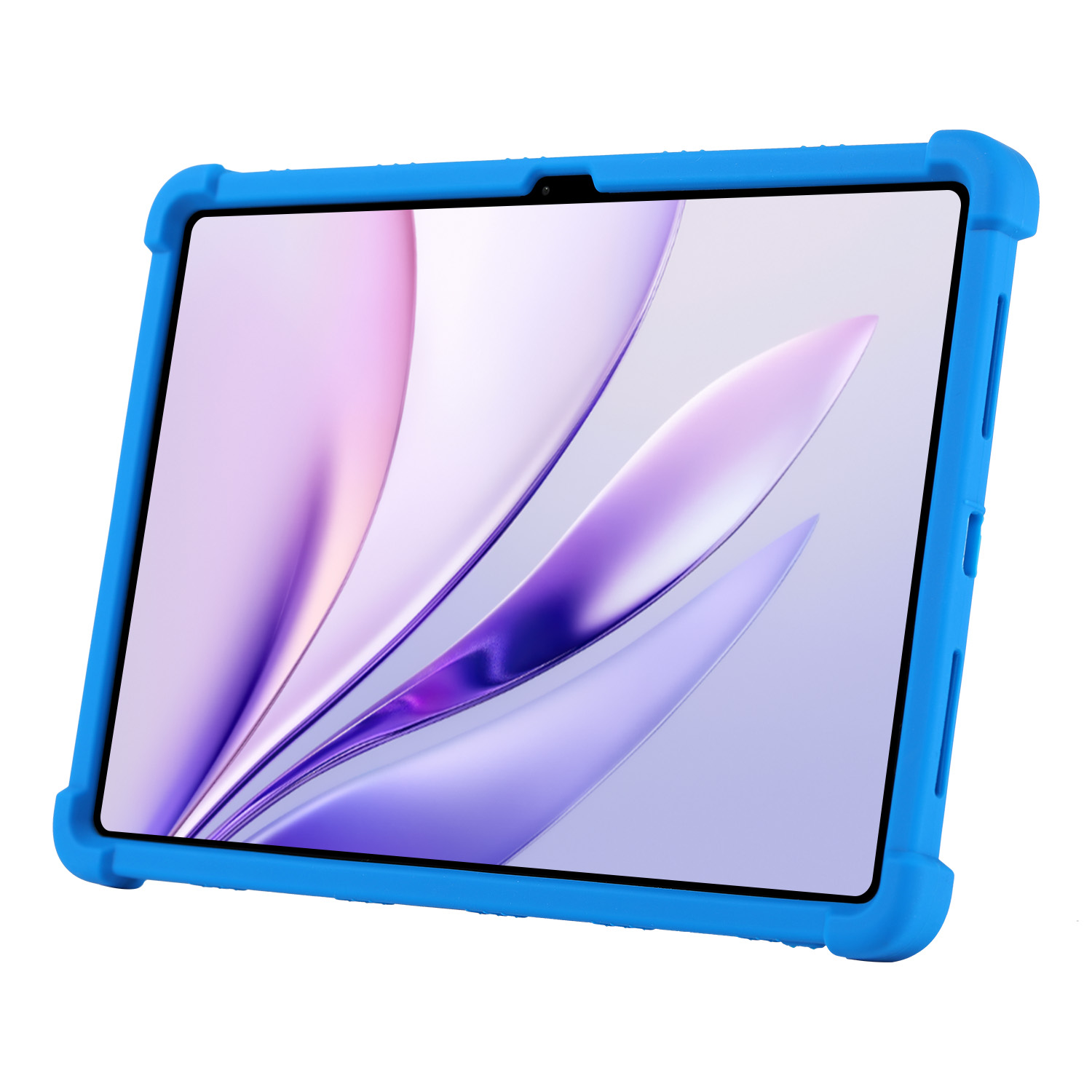حافظة لهاتف HONOR MagicPad 3 م - مراجعة Honor Tablet Accessories وسعره