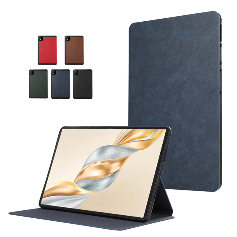 حافظة لهاتف Honor Pad X9a حافظ - مراجعة Honor Tablet Accessories وسعره