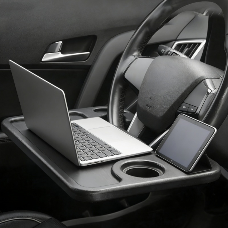 طاولة عجلة قيادة السيارة متعدد - مراجعة Laptop Tablet Accessories وسعره