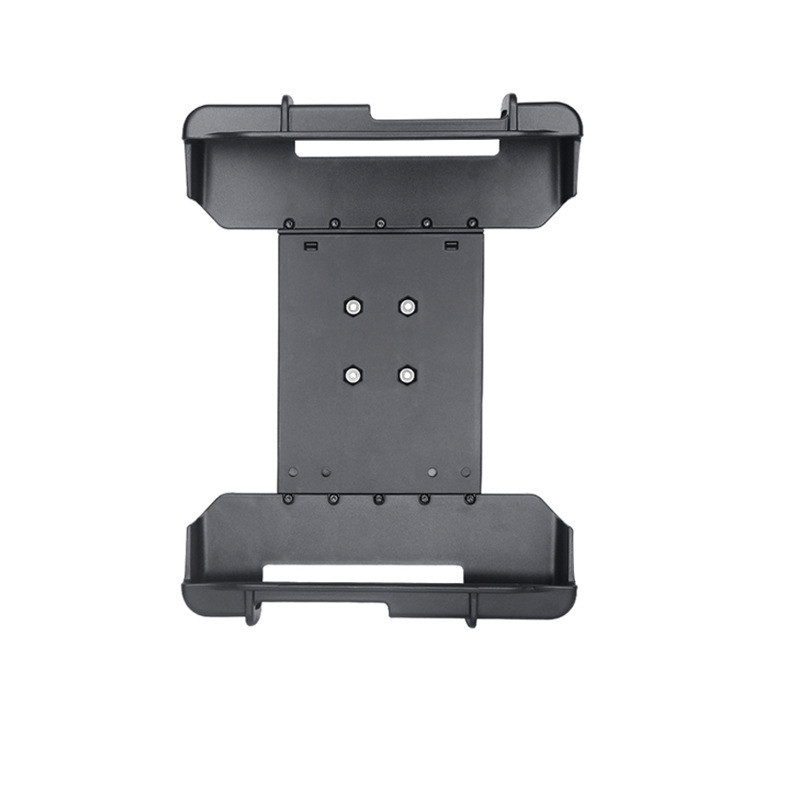 حامل أقراص باناسونيك ، قاعدة م - مراجعة Ram Tablet Accessories وسعره