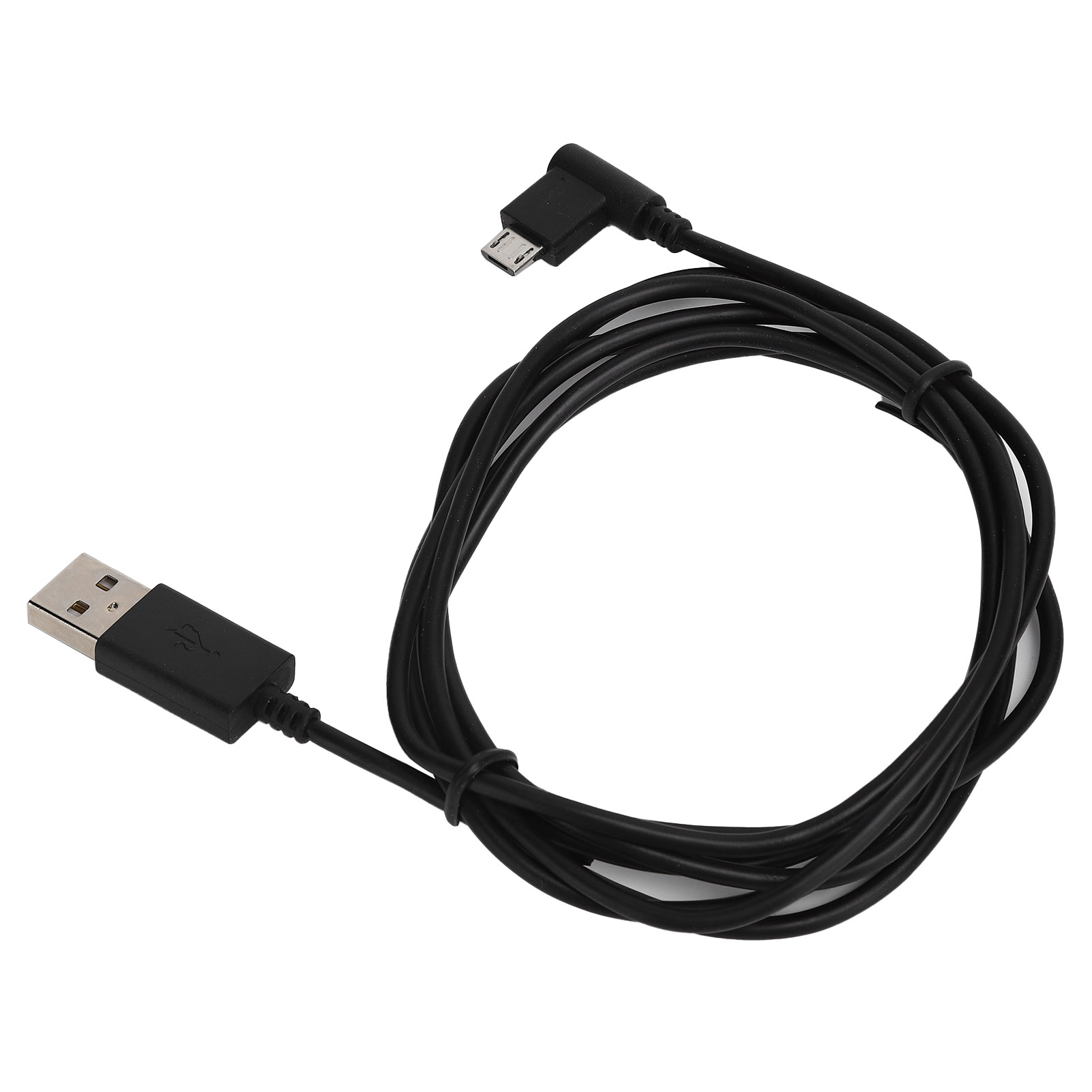 كابل شحن بطول 1.8 متر، سلك طاق - مراجعة Wacom Tablet Accessories وسعره