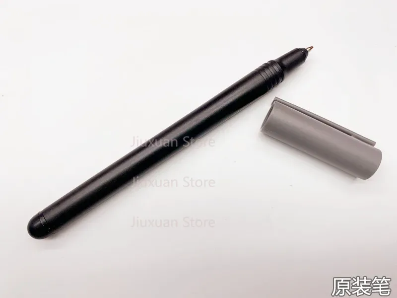 استبدال القلم القلم ل WACOM ال - مراجعة Wacom Tablet Accessories وسعره