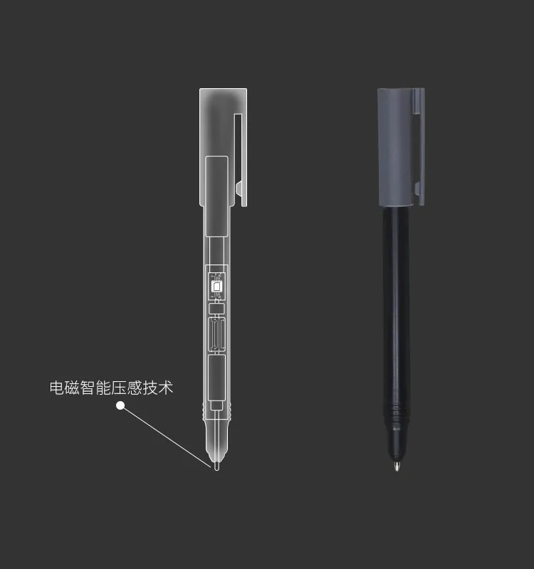 استبدال القلم القلم ل WACOM ال - مراجعة Wacom Tablet Accessories وسعره