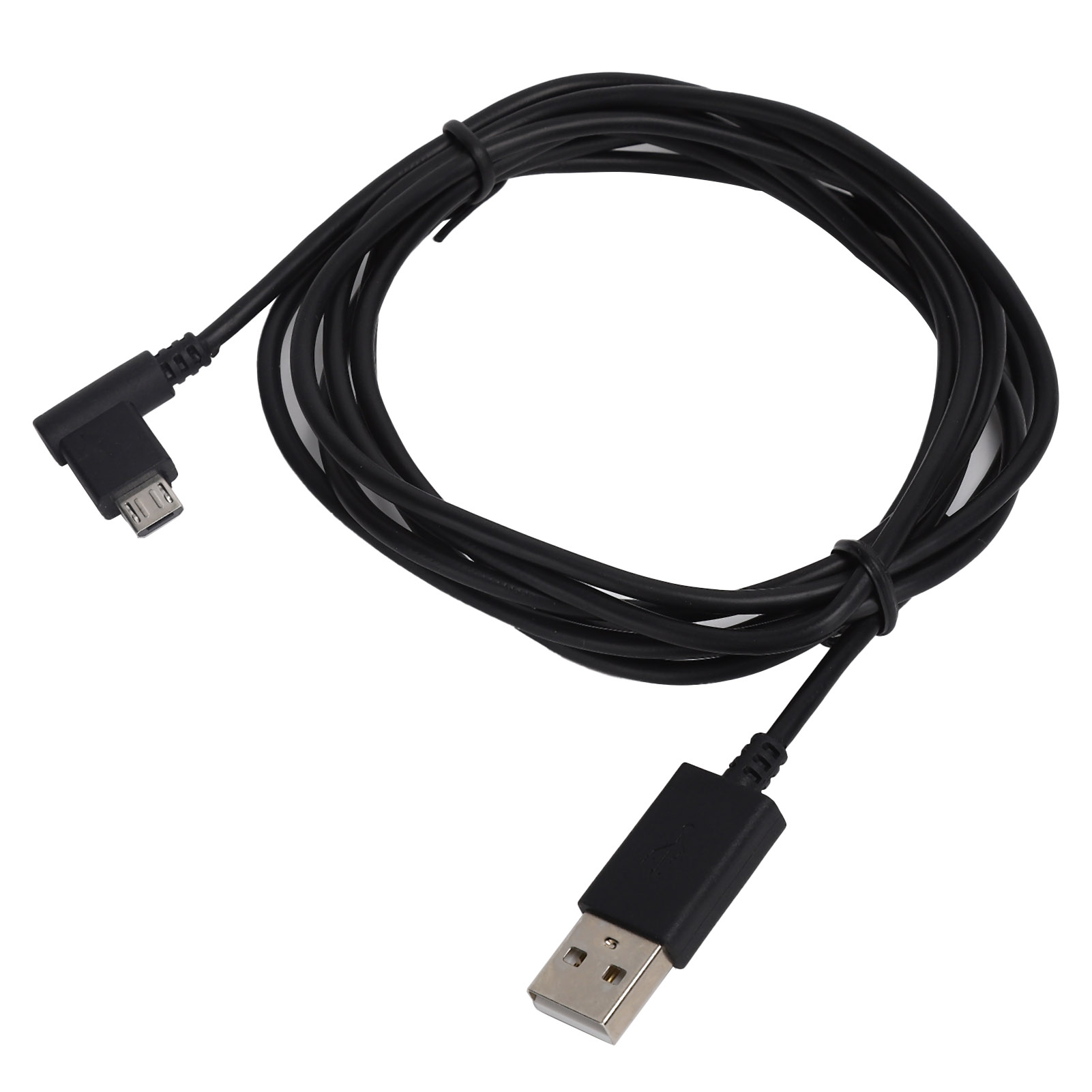 كابل شحن بطول 1.8 متر، سلك إمد - مراجعة Wacom Tablet Accessories وسعره
