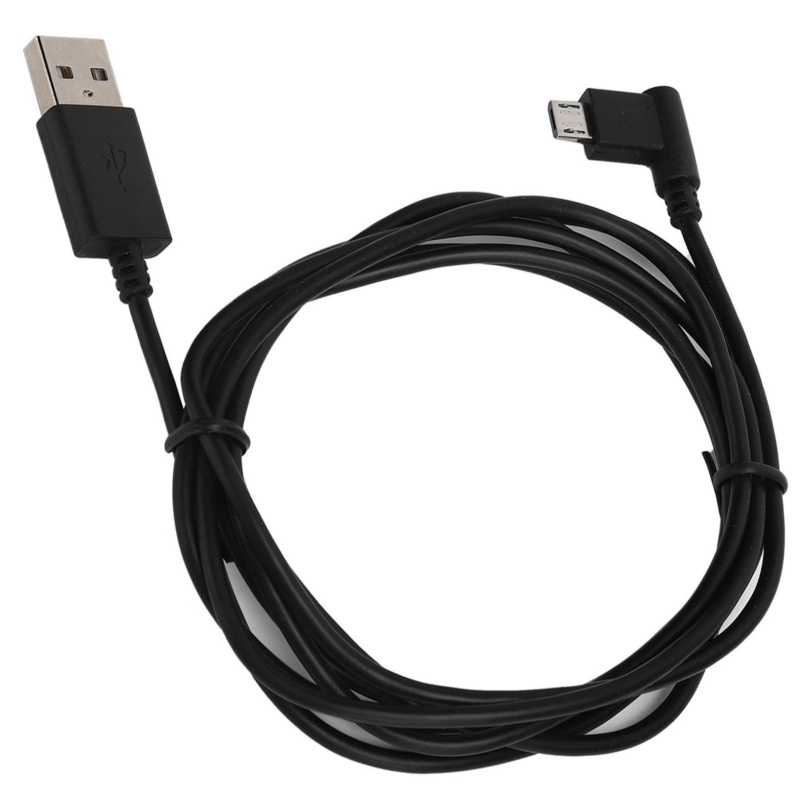 كابل شحن بطول 1.8 متر، سلك إمد - مراجعة Wacom Tablet Accessories وسعره